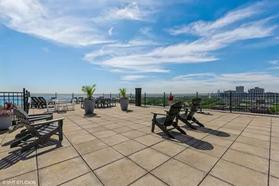 4950 N Marine Drive #301, Chicago, IL 60640 - Photo 14