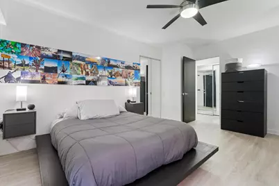 4950 N Marine Drive #301, Chicago, IL 60640 - Photo 10