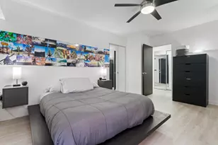 4950 N Marine Dr, Chicago, IL 60640 - Photo 10