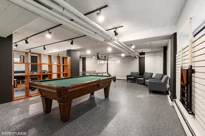 4950 N Marine Drive #301, Chicago, IL 60640 - Photo 18