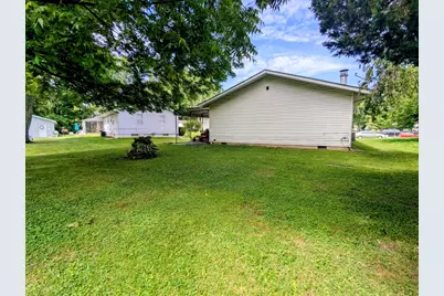 7 Wedgewood Court, Murphysboro, IL 62966 - Photo 4