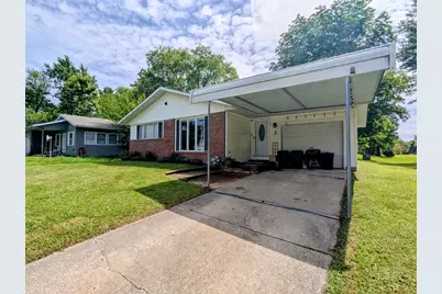 7 Wedgewood Court, Murphysboro, IL 62966 - Photo 2