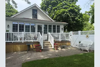 2701 Harrison Place, Waukegan, IL 60085 - Photo 1