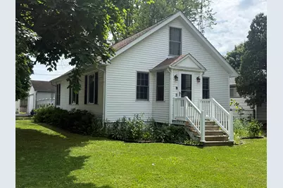 2701 Harrison Place, Waukegan, IL 60085 - Photo 8