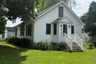 2701 Harrison Pl, Waukegan, IL 60085 - Photo 8