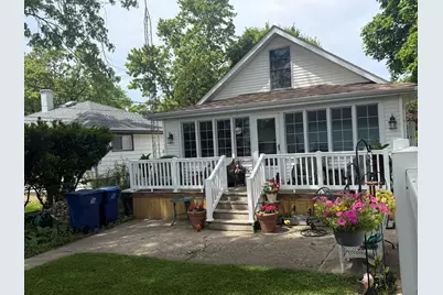 2701 Harrison Place, Waukegan, IL 60085 - Photo 2