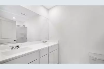 417 Lakeshore Court, Saint Charles, IL 60174 - Photo 20