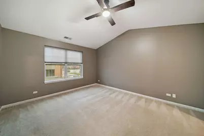 775 Lee Street, Des Plaines, IL 60016 - Photo 16