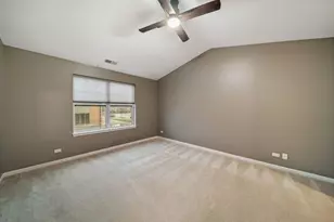 775 Lee St, Des Plaines, IL 60016 - Photo 16