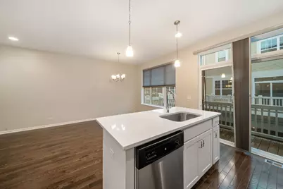 775 Lee Street, Des Plaines, IL 60016 - Photo 4