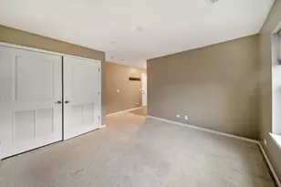 775 Lee St, Des Plaines, IL 60016 - Photo 24