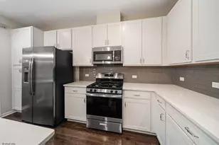 775 Lee St, Des Plaines, IL 60016 - Photo 6