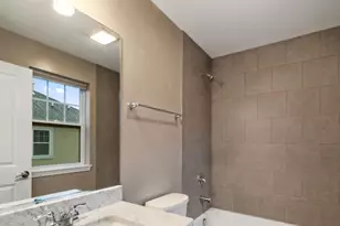 775 Lee St, Des Plaines, IL 60016 - Photo 14