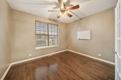 775 Lee Street, Des Plaines, IL 60016 - Photo 12