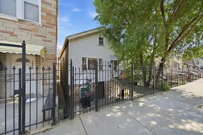 1846 W 23rd Street, Chicago, IL 60608 - Photo 1