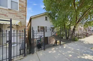 1846 W 23rd St, Chicago, IL 60608 - Photo 1