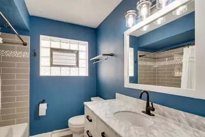 5129 N Chester Avenue, Chicago, IL 60656 - Photo 14
