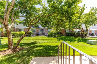 118 Bay Drive, Itasca, IL 60143 - Photo 26