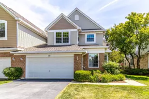 118 Bay Dr, Itasca, IL 60143 - Photo 1