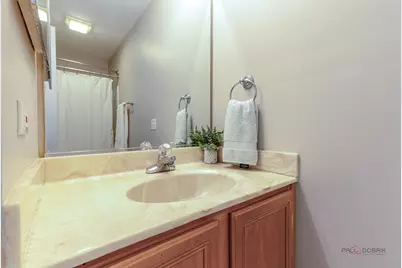 118 Bay Drive, Itasca, IL 60143 - Photo 24