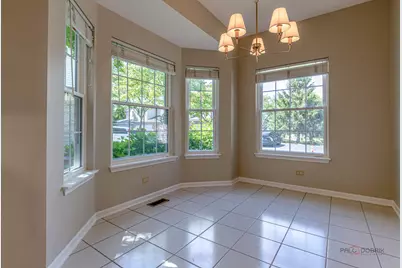 118 Bay Drive, Itasca, IL 60143 - Photo 14