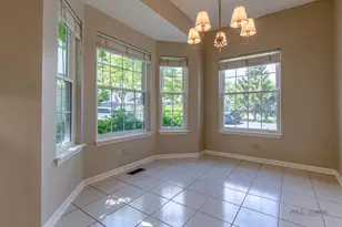 118 Bay Dr, Itasca, IL 60143 - Photo 14