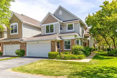 118 Bay Drive, Itasca, IL 60143 - Photo 2