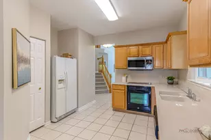 118 Bay Dr, Itasca, IL 60143 - Photo 12