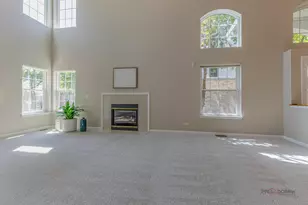 118 Bay Dr, Itasca, IL 60143 - Photo 8