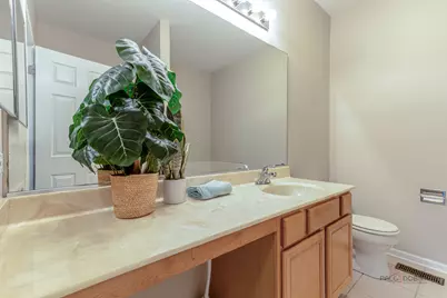 118 Bay Drive, Itasca, IL 60143 - Photo 20