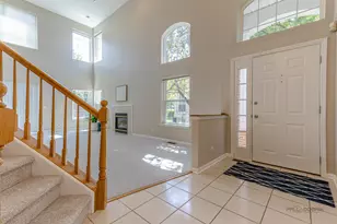 118 Bay Dr, Itasca, IL 60143 - Photo 6