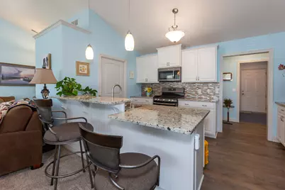 2035 Somerset Lane #2035, Sycamore, IL 60178 - Photo 12