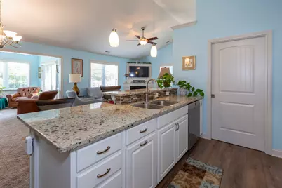 2035 Somerset Lane #2035, Sycamore, IL 60178 - Photo 14