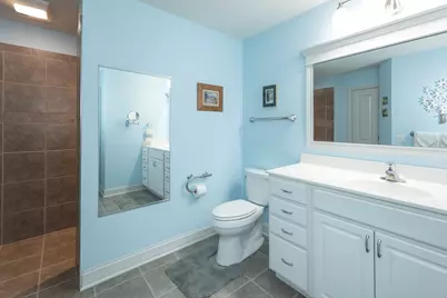 2035 Somerset Lane #2035, Sycamore, IL 60178 - Photo 26