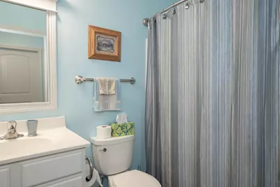 2035 Somerset Lane #2035, Sycamore, IL 60178 - Photo 30