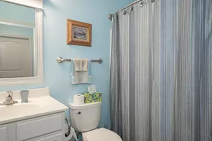 2035 Somerset Ln, Sycamore, IL 60178 - Photo 30