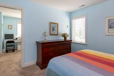 2035 Somerset Lane #2035, Sycamore, IL 60178 - Photo 28