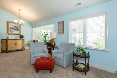 2035 Somerset Lane #2035, Sycamore, IL 60178 - Photo 10