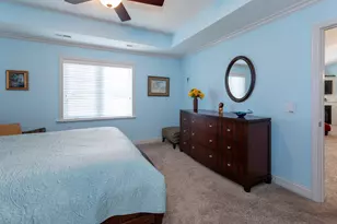 2035 Somerset Ln, Sycamore, IL 60178 - Photo 24