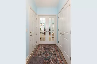 2035 Somerset Lane #2035, Sycamore, IL 60178 - Photo 18