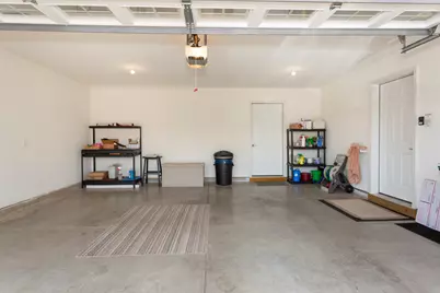 2035 Somerset Lane #2035, Sycamore, IL 60178 - Photo 34