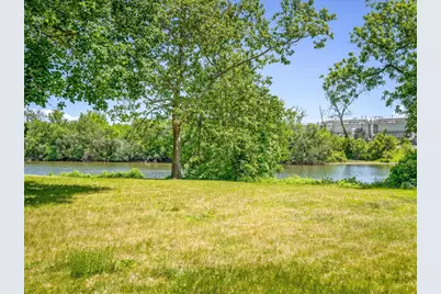 927 E Lincoln Avenue, Belvidere, IL 61008 - Photo 32