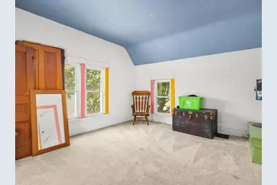 927 E Lincoln Avenue, Belvidere, IL 61008 - Photo 20