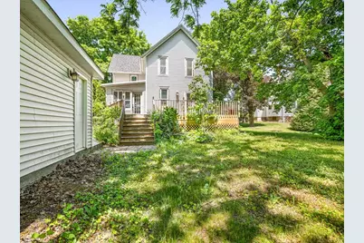 927 E Lincoln Avenue, Belvidere, IL 61008 - Photo 30