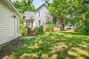 927 E Lincoln Ave, Belvidere, IL 61008 - Photo 30