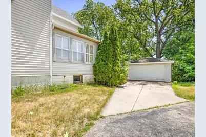927 E Lincoln Avenue, Belvidere, IL 61008 - Photo 28