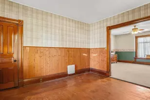 927 E Lincoln Ave, Belvidere, IL 61008 - Photo 10
