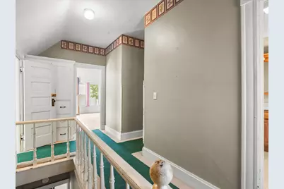 927 E Lincoln Avenue, Belvidere, IL 61008 - Photo 16