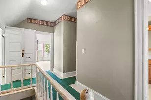 927 E Lincoln Ave, Belvidere, IL 61008 - Photo 16