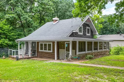 252 Sylvan Lane, Creve Coeur, IL 61610 - Photo 2